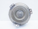MTD-384638-1