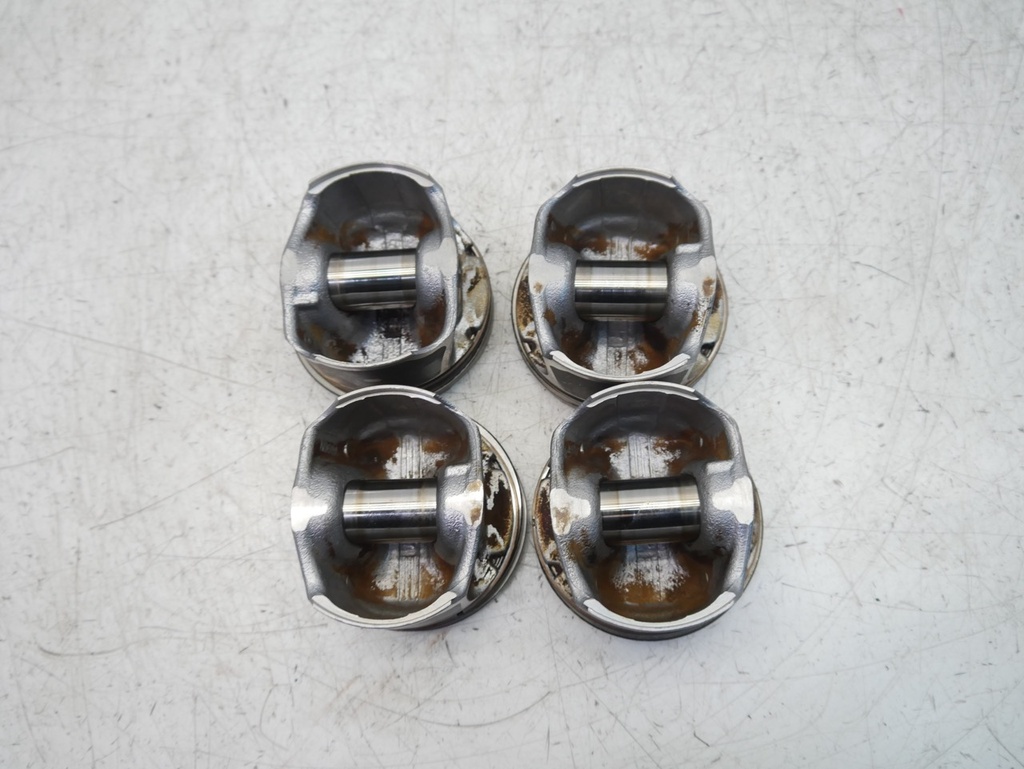 MTD-495613-1