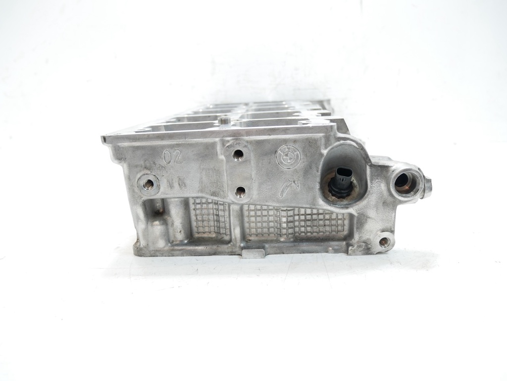 MTD-462274-1