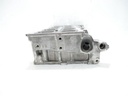 MTD-462274-1