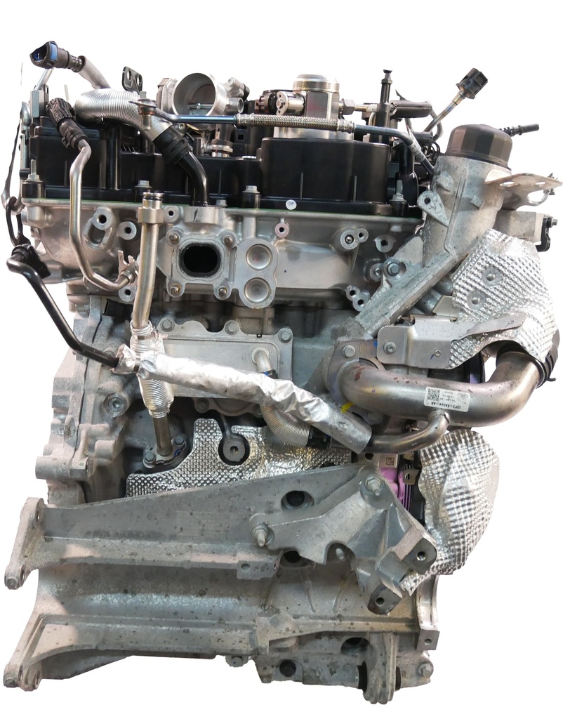 MTD-437373-2