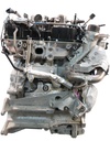 MTD-437373-2