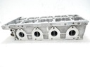 MTD-462274-2