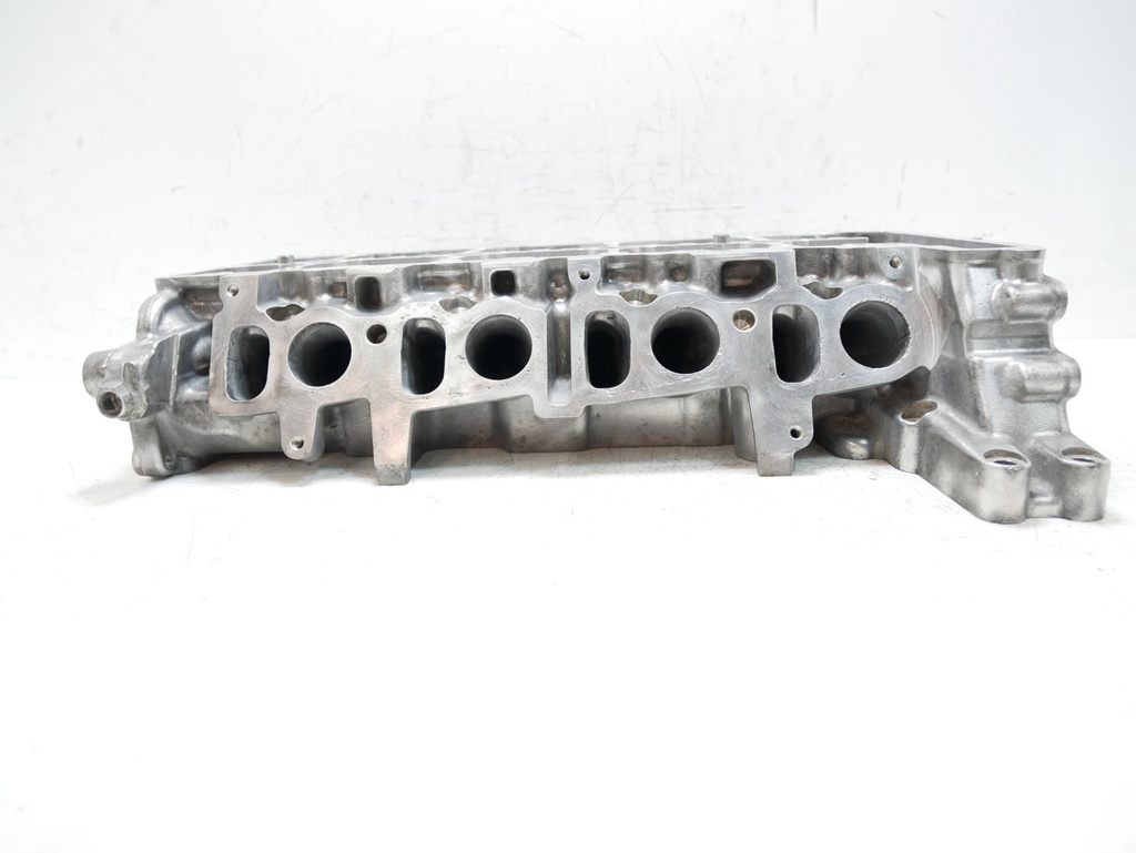 MTD-462274-5