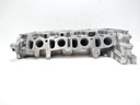 MTD-462274-5