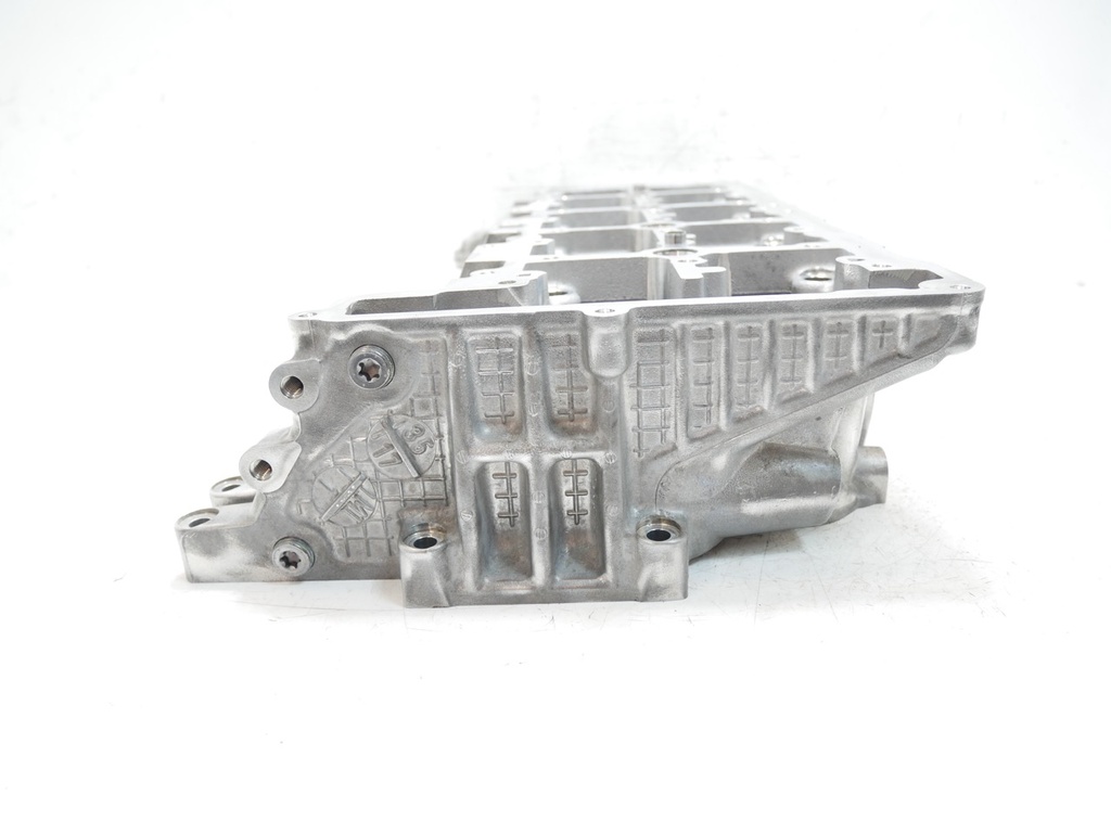 MTD-462274-6