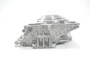 MTD-462274-6