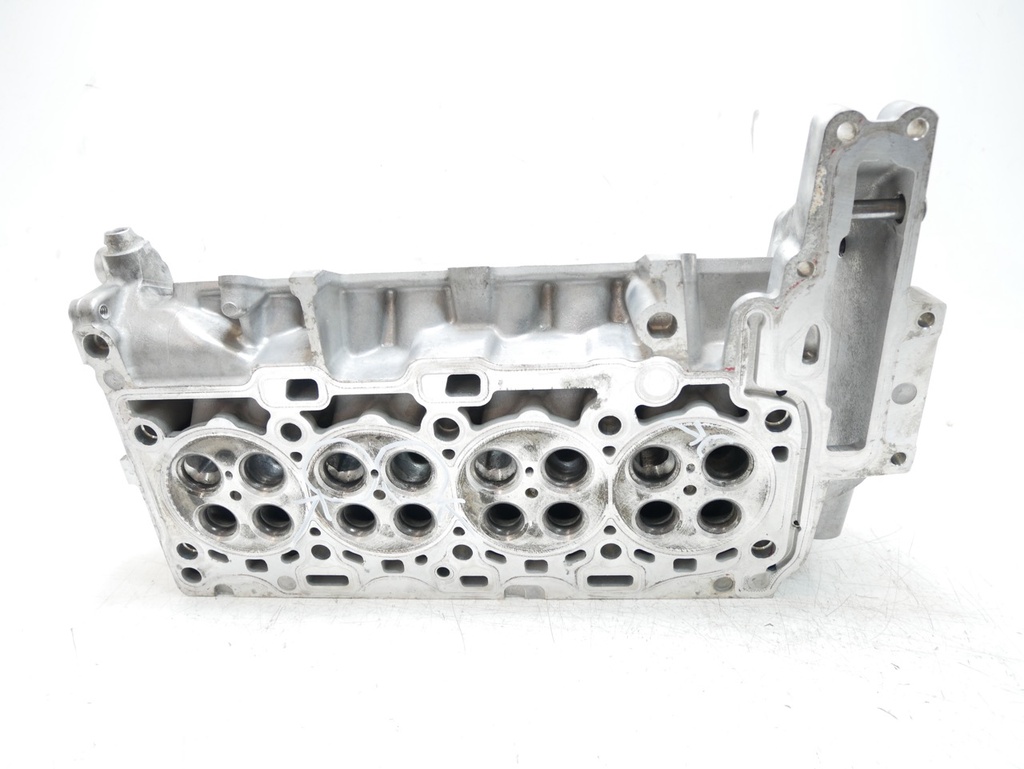 MTD-462274-7