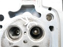 MTD-462274-8