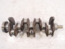 MTD-393305-1