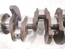 MTD-393305-2
