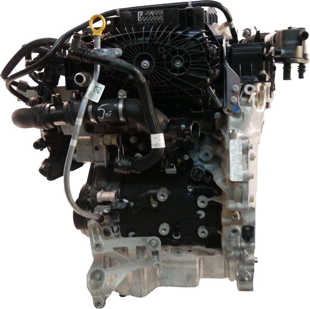 MTD-437373-3