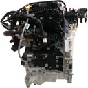 MTD-437373-3