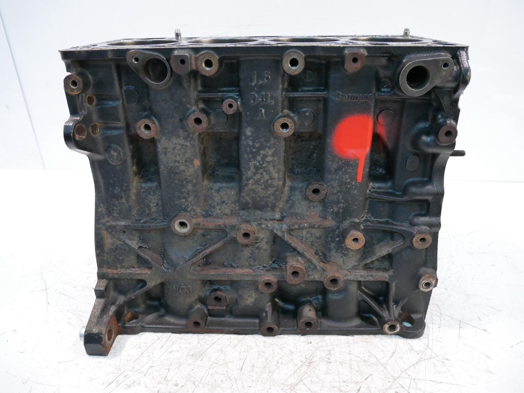 MTD-494180-2