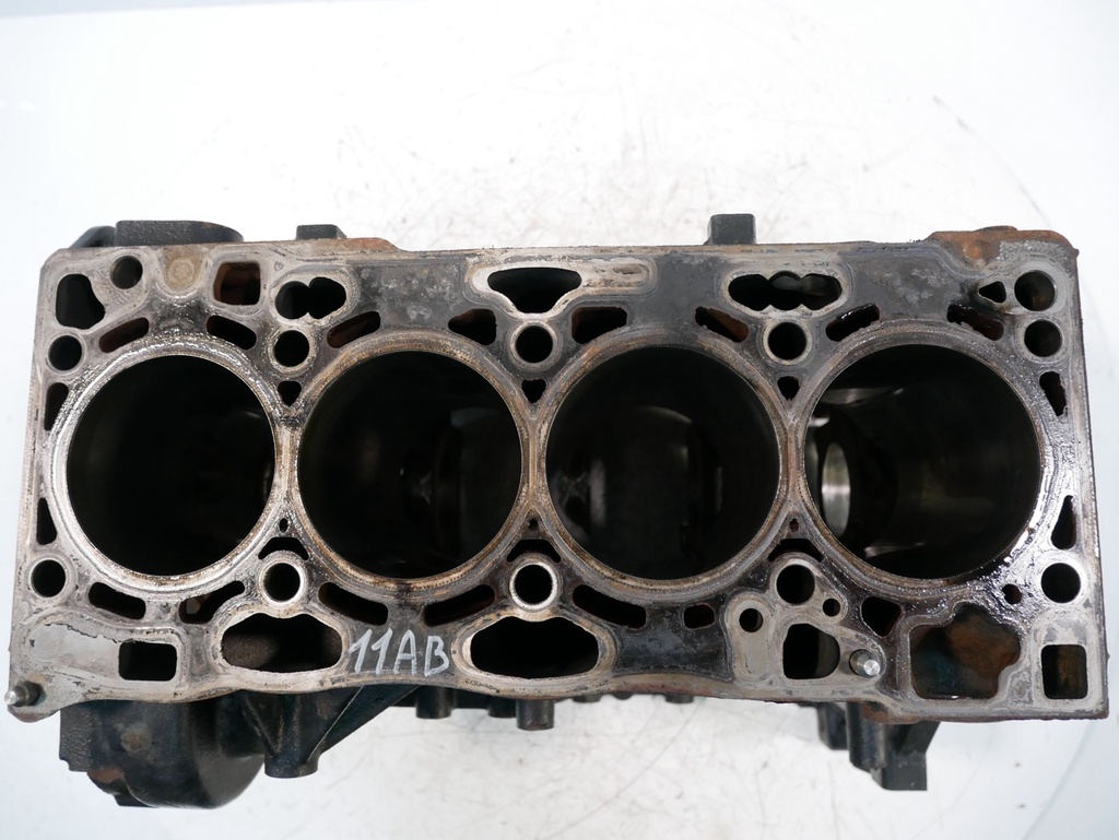 MTD-494180-5
