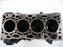 MTD-494180-5