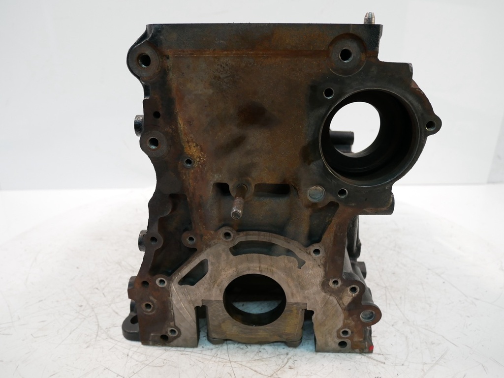 MTD-494180-6
