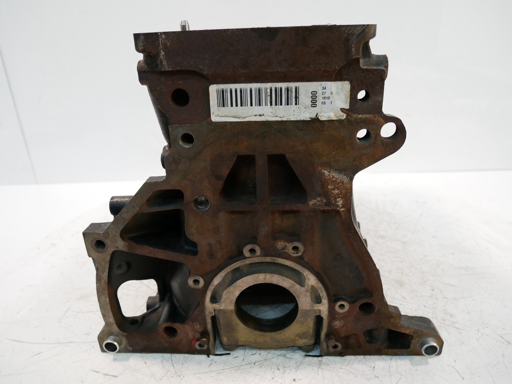 MTD-494180-7