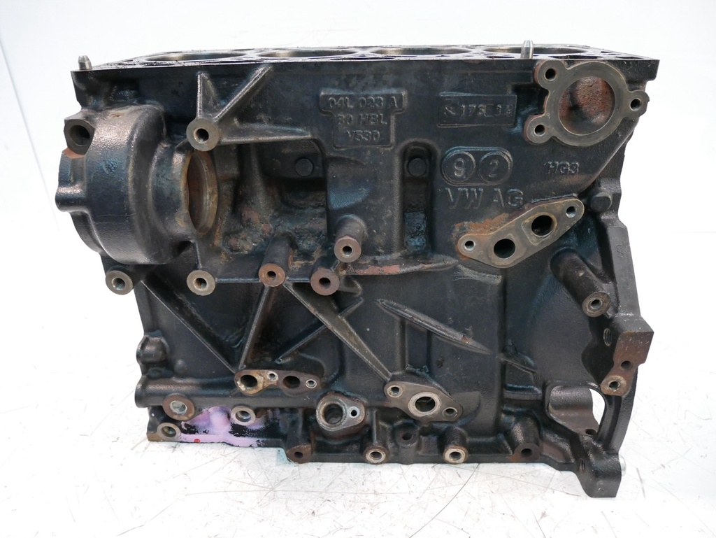 MTD-494180-8