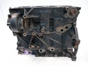 MTD-494180-8