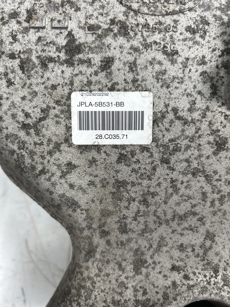 MTD-498243-1