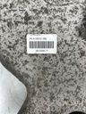 MTD-498243-1
