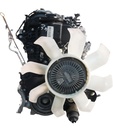MTD-437817-1