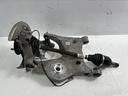 MTD-498243-2