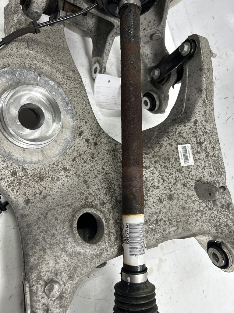 MTD-498243-3