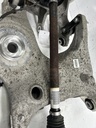 MTD-498243-3