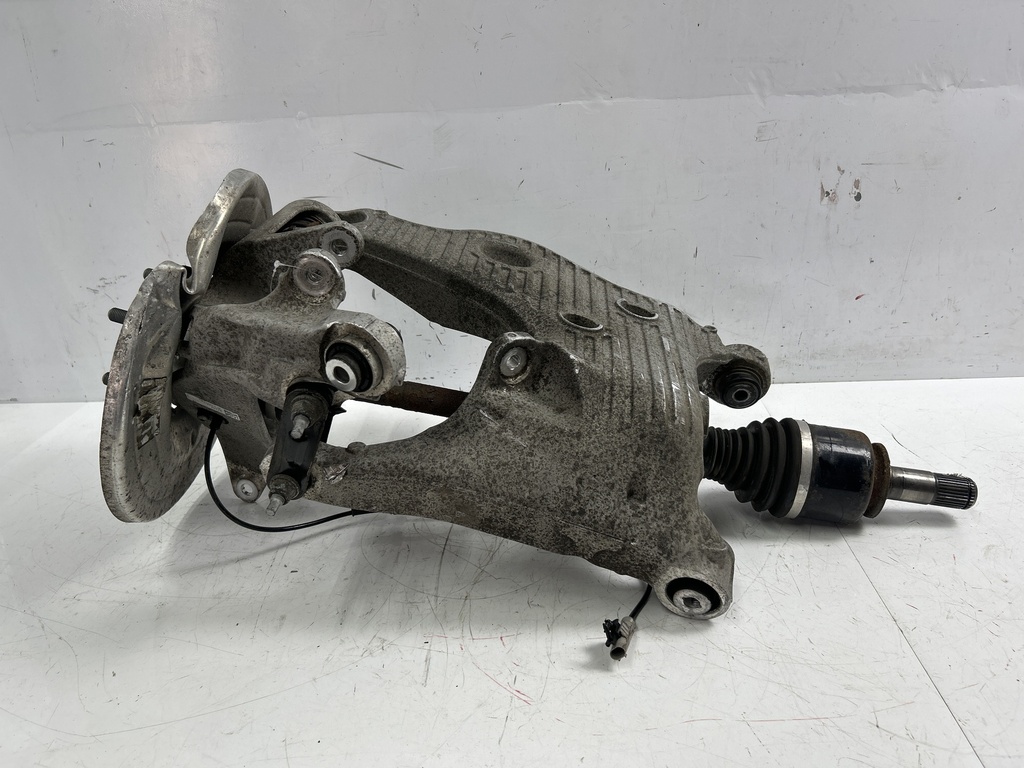 MTD-498243-4