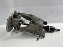 MTD-498243-4