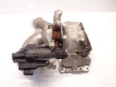 MTD-368933-1