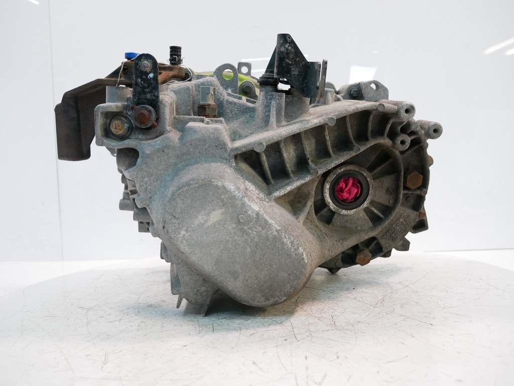 MTD-499490-1