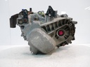 MTD-499490-1