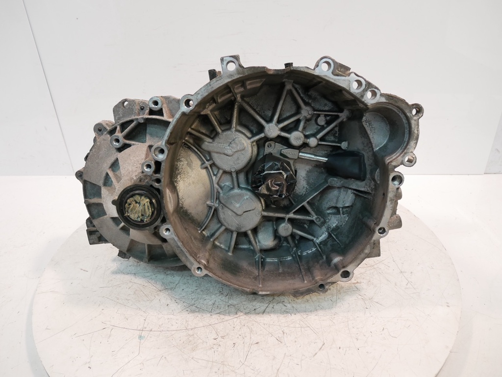 MTD-499490-2