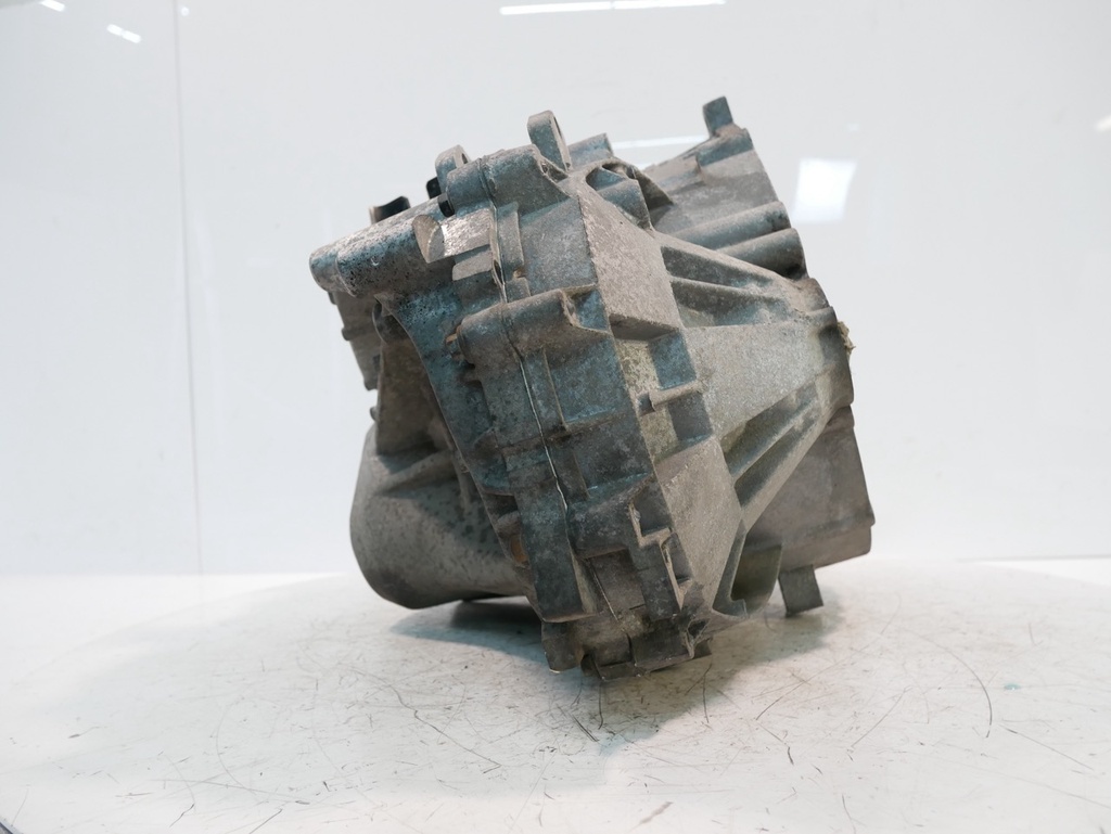 MTD-499490-3
