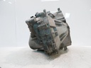 MTD-499490-3