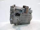 MTD-499490-4