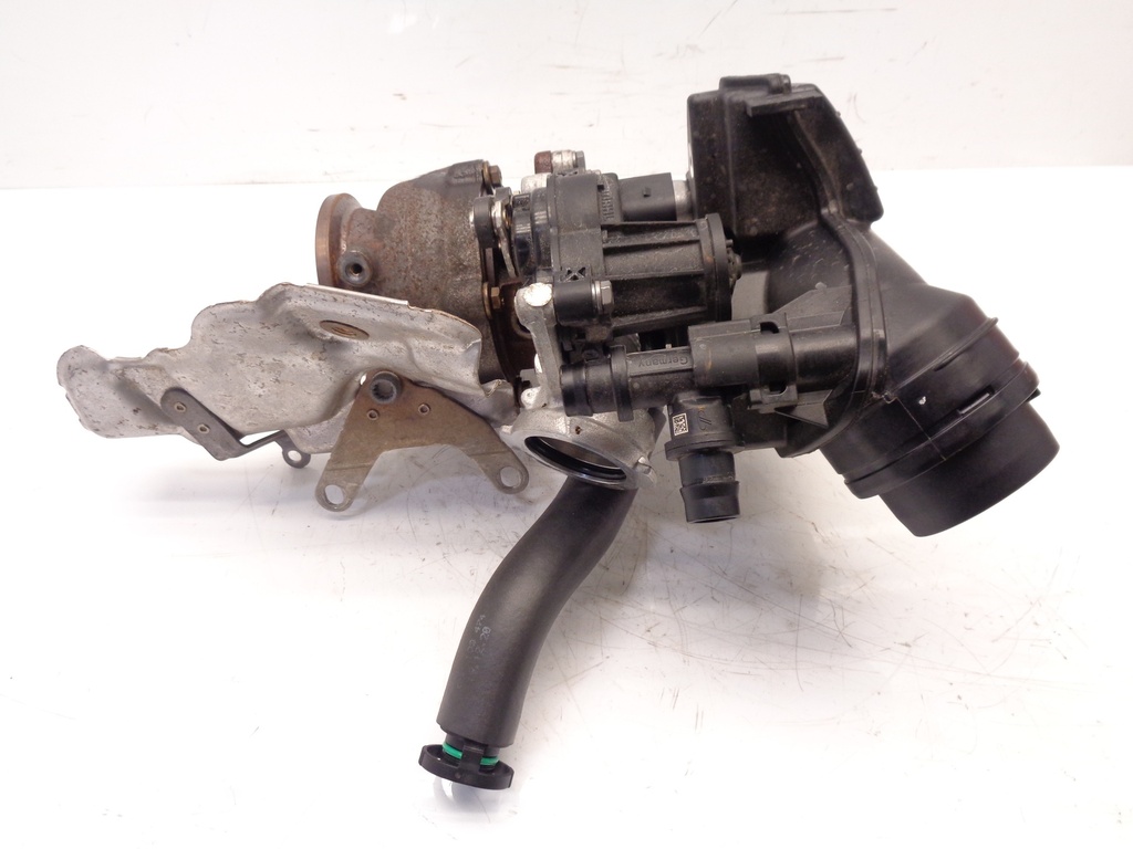 MTD-374229-1