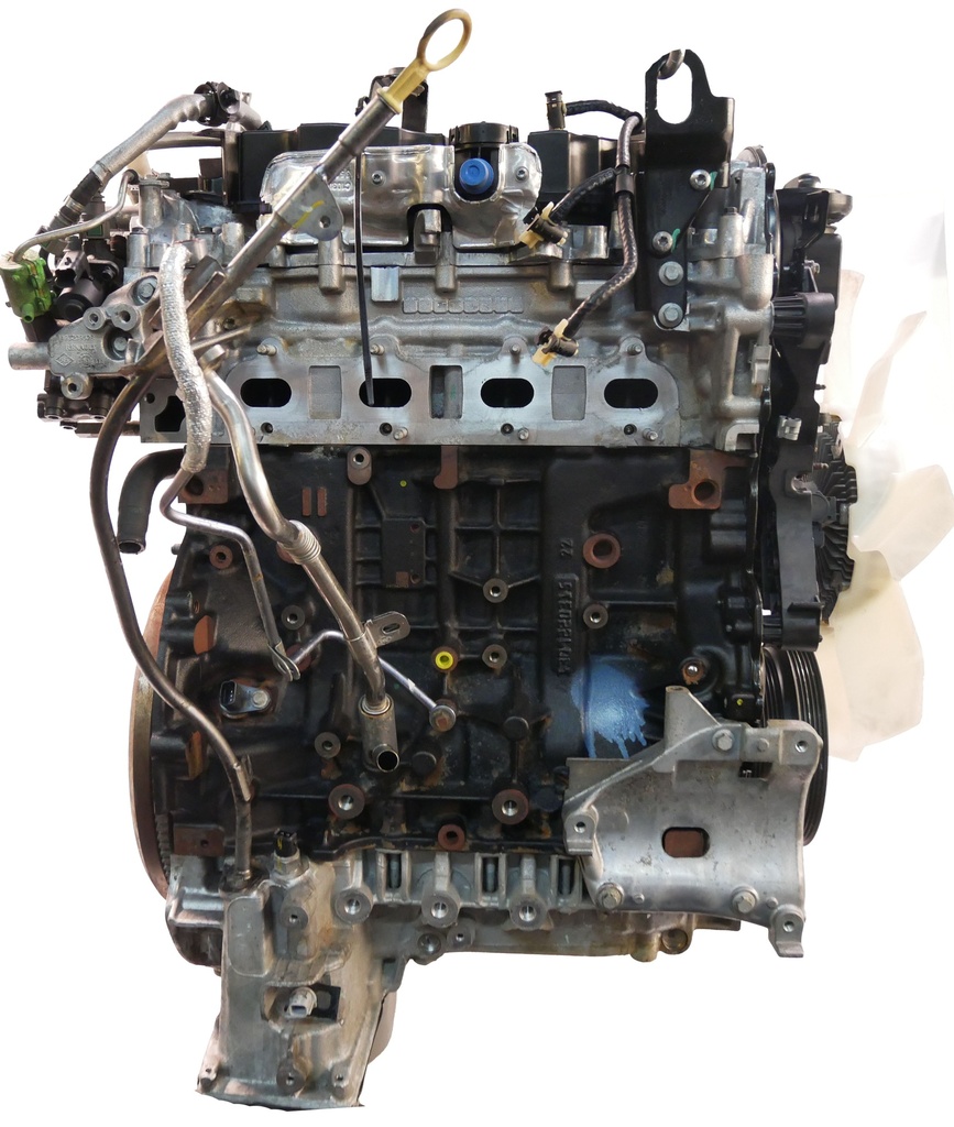 MTD-437817-2