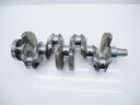 MTD-411244-1