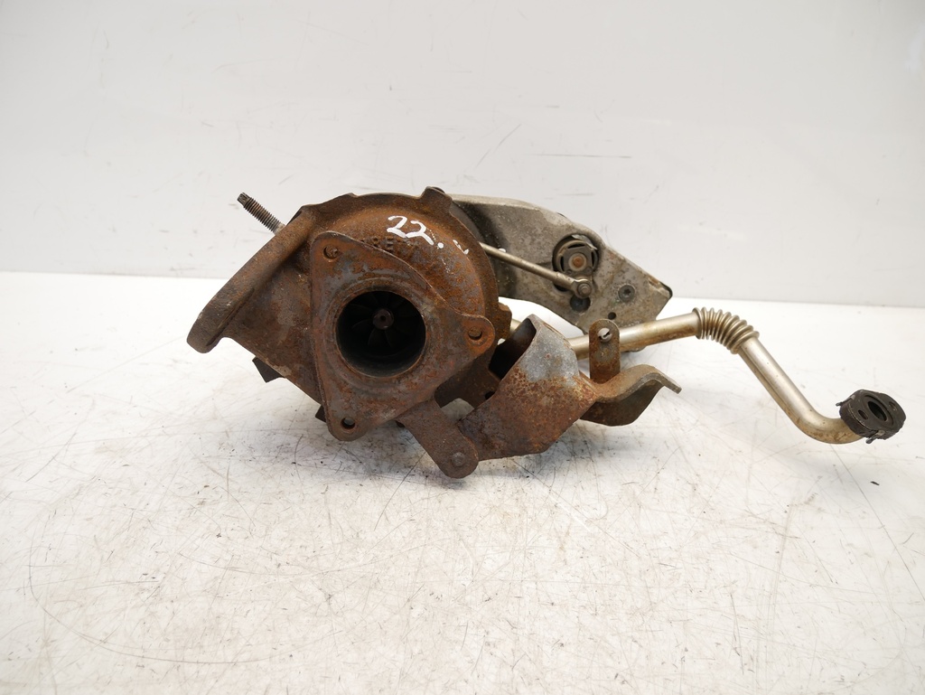 MTD-388269-1