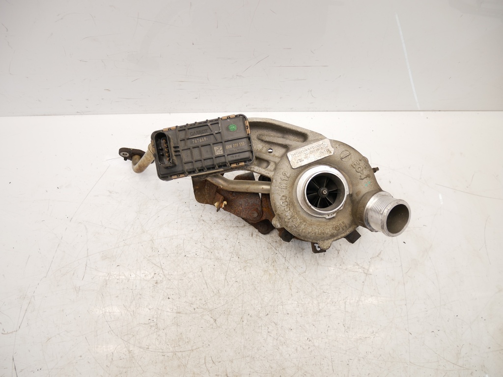 MTD-388269-2