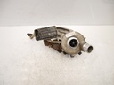 MTD-388269-2