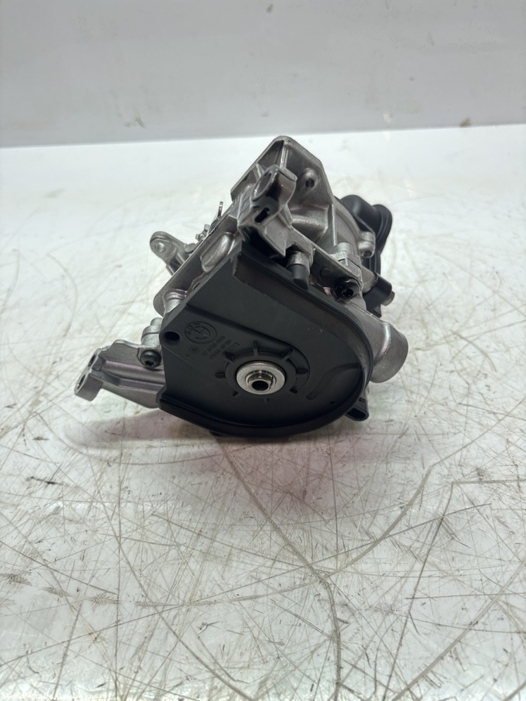 MTD-504375-1