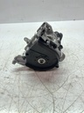 MTD-504375-1