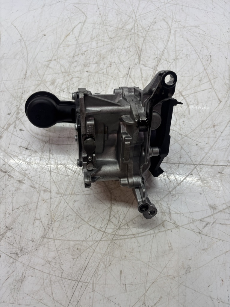 MTD-504375-2