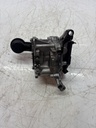 MTD-504375-2