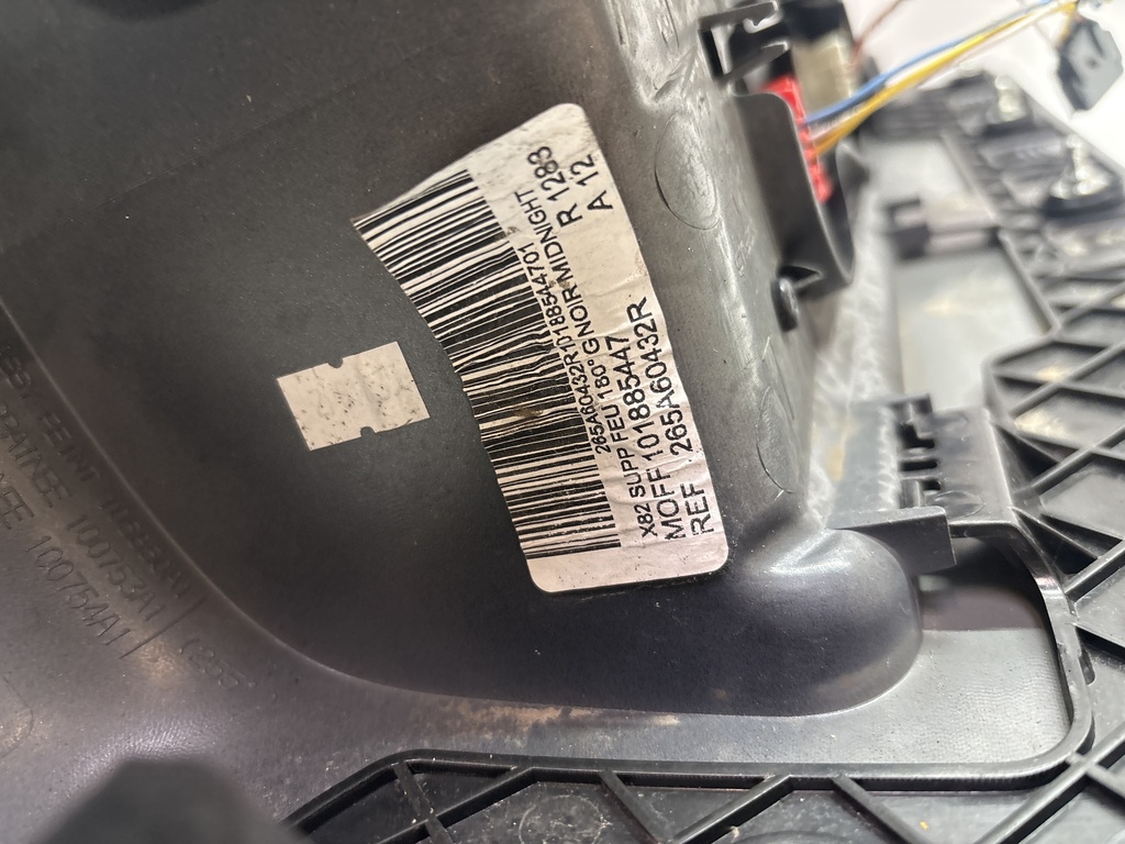 MTD-499774-1